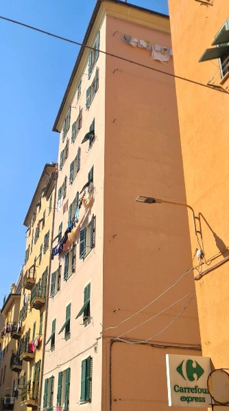 immagine annuncio 12 di 14