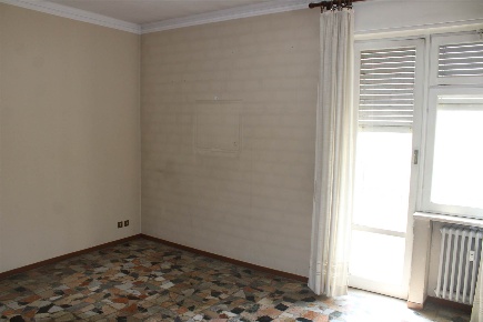 Foto Appartamento in via Dionisotti  27, Vercelli Centro di 110 m²