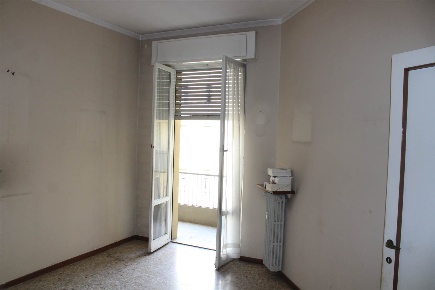 Foto Appartamento in via Dionisotti  27, Vercelli Centro di 110 m²