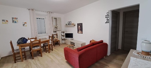 Foto Appartamento a Carrara in affitto