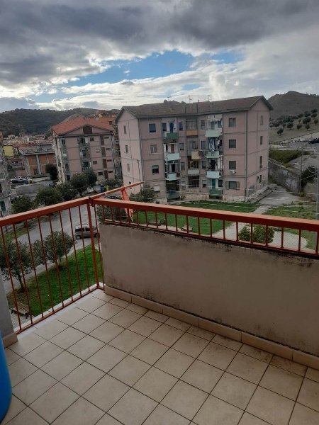 immagine annuncio 9 di 13