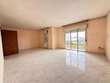 Foto Appartamento a Marsala di 114 m² con 6 locali in vendita