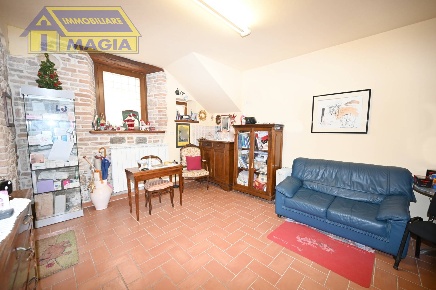 Foto Appartamento a Ascoli Piceno di 44 m² con 2 locali in vendita