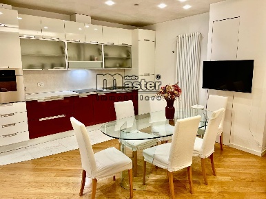 Foto Appartamento in Piazzetta dei lombardi, Treviso Piazza dei Signori