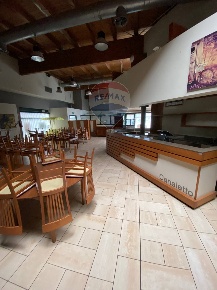 Foto Appartamento a Rovigo Borsea, Santa Rita di 600 m² con 10 locali