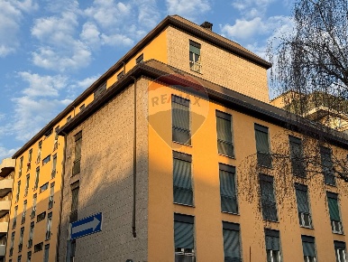 Foto Appartamento in via Cairoli, Legnano in vendita