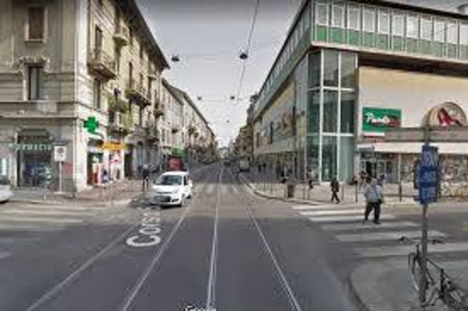 immagine annuncio 8 di 12