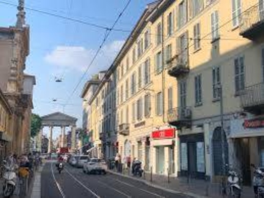 immagine annuncio 10 di 12