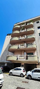 Foto Appartamento in Via Trabocchetto II 53, Reggio di Calabria di 75 m²