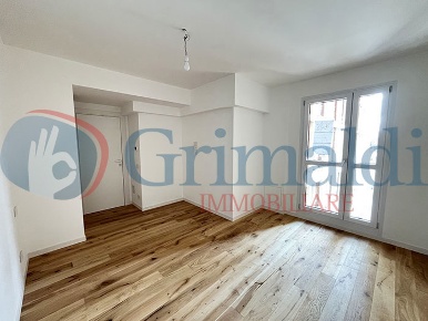 Foto Appartamento a Padova Savonarola - Ponte Molino di 80 m² con 2 locali