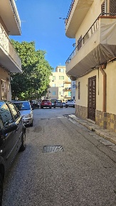 Foto Appartamento in Via Salvatore Di Pasquale 33, Bagheria in vendita
