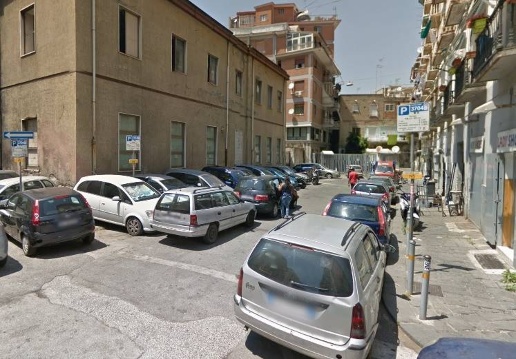 immagine annuncio 1 di 8