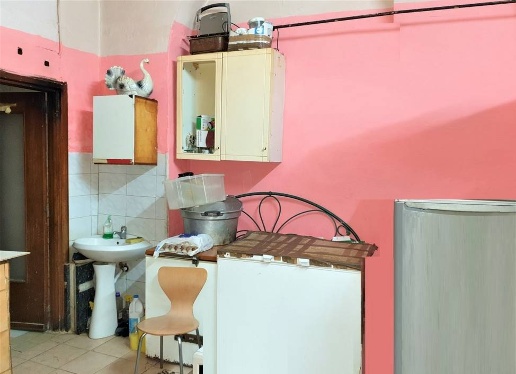 immagine annuncio 4 di 8