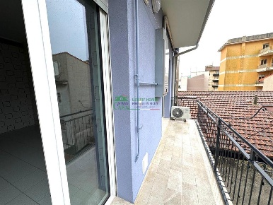Foto Appartamento a Ragusa San Luigi - Archimede di 120 m² con 6 locali