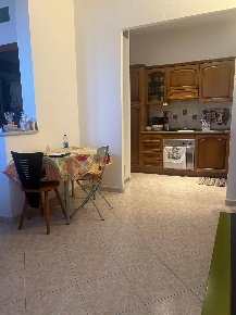 Foto Appartamento in Via Calatafimi, Livorno Porta a Mare - Mazzini