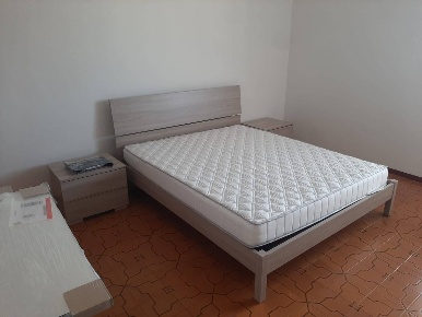 Foto Stanza in via di pratale, Pisa in affitto
