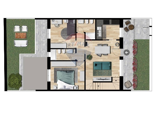 immagine annuncio 2 di 15