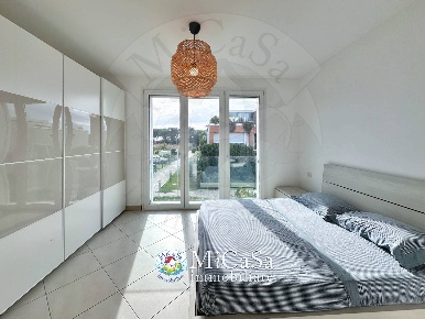 Foto Appartamento in Viale Del Tirreno, Pisa in affitto