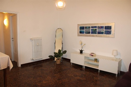 Foto Appartamento a Firenze Fortezza - Stazione di 55 m² con 3 locali
