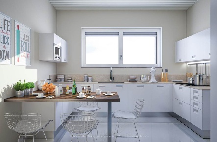 Foto Appartamento in Via 4 Novembre, Piacenza Dante - Cheope di 130 m²