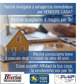 Foto Appartamento a Civitavecchia Cisterna Faro, San Liborio di 56 m²