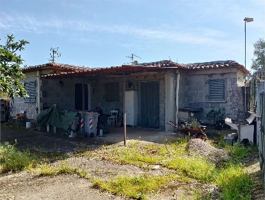 Foto Stanza a Latina in vendita