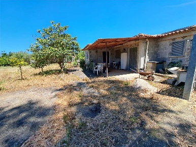 Foto Appartamento a Latina di 55 m² con 3 locali in vendita
