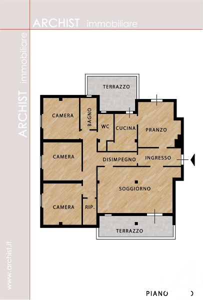 immagine annuncio 8 di 9