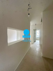 Foto Appartamento a Pesaro di 170 m² con 4 locali in vendita