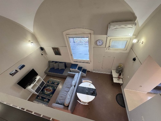 immagine annuncio 1 di 8