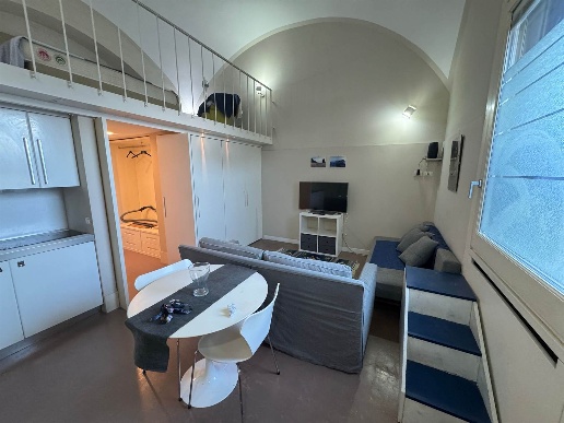 immagine annuncio 4 di 8