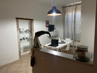 Foto Appartamento a Carrara in vendita