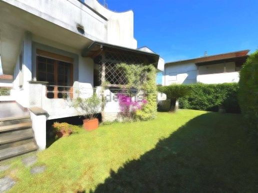 immagine annuncio 1 di 4