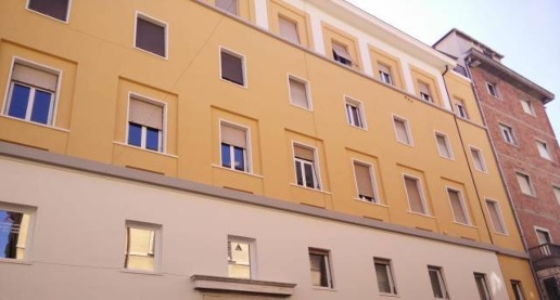 immagine annuncio 1 di 3