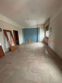 Foto Appartamento in MacallÃ¨, Pistoia Pistoia Ovest di 100 m² con 4 locali