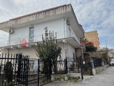 Foto Appartamento in Via Monticello 13, Caserta in vendita