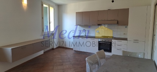Foto Appartamento a Cesena di 77 m² con 3 locali in vendita
