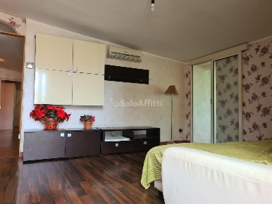 Foto Appartamento a Catanzaro Catanzaro Lido di 80 m² con 3 locali
