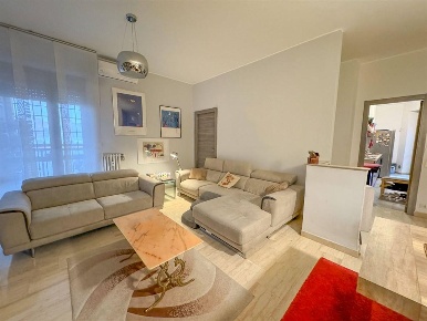 Foto Appartamento in viale elvezia, Monza in vendita