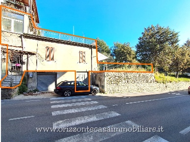 Foto Appartamento a Ascoli Piceno in vendita