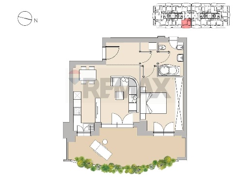 immagine annuncio 11 di 13