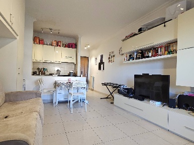 Foto Appartamento in Via Valentino Cerruti, Roma in vendita