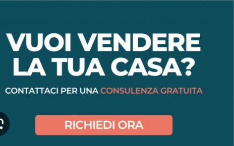 Foto Villa in Via Umberto Grilli 1, Asti Bellavista con 7 locali in vendita