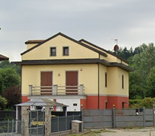 immagine annuncio 1 di 7