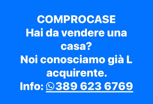 immagine annuncio 4 di 7