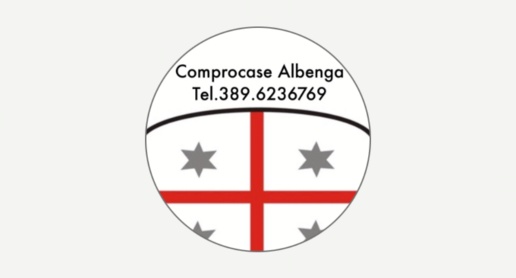 immagine annuncio 5 di 7