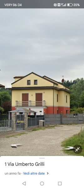 immagine annuncio 6 di 7