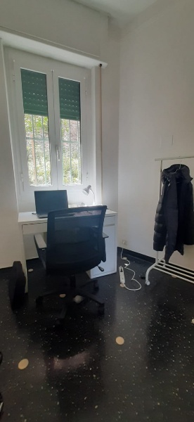 immagine annuncio 3 di 6