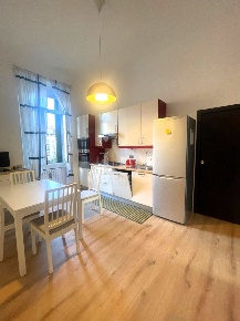 Foto Appartamento in PIAZZALE CORVETTO, Milano Corvetto di 70 m² in affitto