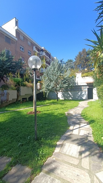 immagine annuncio 4 di 12